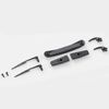 Roc Atlas 1:10 11036 Handel Set And Wiper