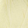 Robin Bonny Babe 4 Ply - Lemon (1363)