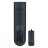 VINABTY Replacement TV Remote Control fit for Bush BFSAT02SD TV