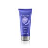 KAPETIL COLOUR MASK 200 ml
