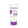 AmLactin Ultra Smoothing Intensely Hydrating Cream, Moisturizing Cream and Hand Moisturizer for Dry Skin - 4.9 Oz Tube (packaging may vary)
