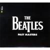 Past Masters (Volumes 1 & 2)[2 CD]