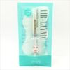 23 Years Old Air-Laynic Pore Mask X1