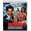 Deathrow Gameshow [Blu-ray/DVD Combo]