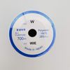 Dalmalofty Sewing Thread 60/700m Col.W (White)