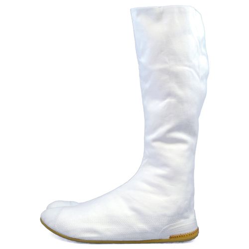 Rikioh Festival Tabi Rikioh White 15 Pieces Kofobe, White WF15, white