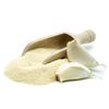 Garlic Powder Bulk Spices Kosher - by Its Delish, (2 lbs)