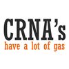 CafePress Crnas 20 oz Ceramic Coffee Mega Mug