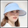 []           CA531