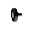 25mm Brocket - Conduit Bush Socket
