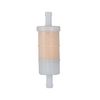 ANTUKO Fuel Pump Replacement for Motorcycle 1100 VT1100C2 2000-2007