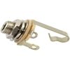 All Parts EP 0055-000 1/4-Inch Input Jack