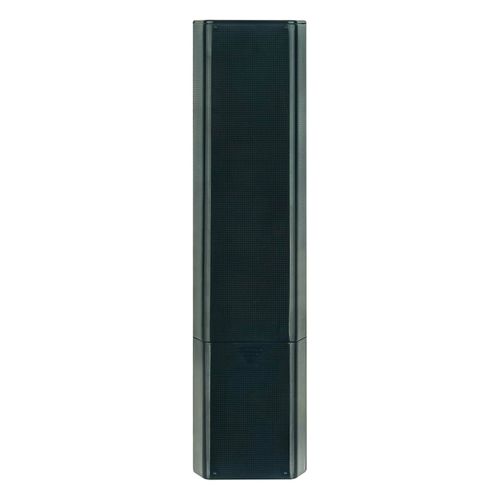 AIDITIYMI RM-YD079 Replacement Remote Control Compatible with Sony TV KDL-32EX655 KDL-32EX657 KDL-32NX655 KDL-40EX655 KDL-40EX657 KDL-40NX655 KDL-46EX655 KDL-46EX657 KDL-26EX555 KDL-32EX555