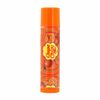 Lip Smacker Chupa Chups Orange Hydrating Lip Balm