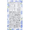 アマニ油&DHA ３本セット 日本製粉
