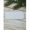 PVC Tactical Patch - Prime Asskicker Patch - Morale Assault Rifle Gun Patch
