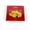 Hall's Penuche Fudge, 1 Pound