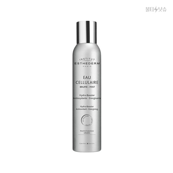 Estedem Mist Hyaluronic Acid Cellular Water Mist 200ml