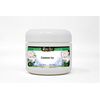 Common Ivy Cream (2 oz, ZIN: 514402) - 3 Pack