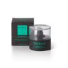 OOLABOO Oil Control Day & Night Corrective Cream 50ml