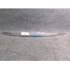 NEW AED37082916 LG KENMORE REFRIGERATOR DOOR HANDLE