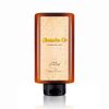 Jamie C+ Collagen Balm
