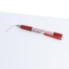Sunstar Stationery S4484720 Snoopy Permanent Ballpoint Pen Opt B Pattern