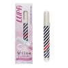 V - line Heat Cutter LUPA stripes