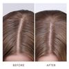 Moroccanoil Dry Scalp Treatment, 45 ml