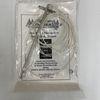 Traeger Digital Thermostat Kit BAC227 With Probe