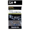 Daiwa PL Sevali HSZ 4.9-0.8 MK