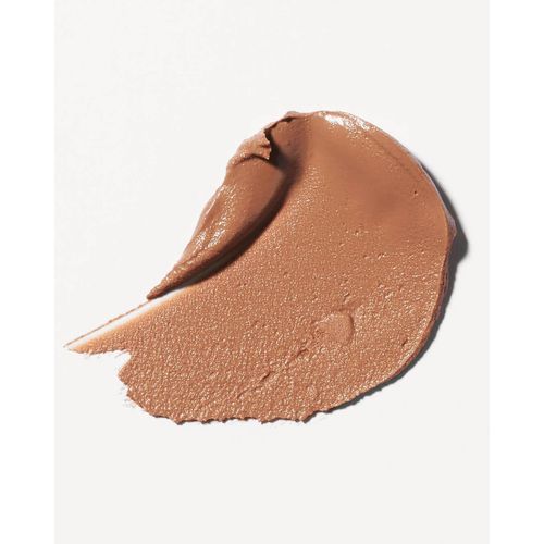 Ere Perez - Cacao Bronzing Pot | Vegan, Cruelty-Free, Clean Beauty (Playa, 0.26 oz | 7.5g)