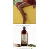 Sunless Tanning - Anti-Aging