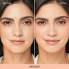 Bare Escentuals bareMinerals Mineral Veil - Normal 9g