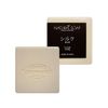 "NATURAL SOAP" kuri-mi-moisutya-siruku
