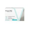 VIVISCAL PROFESSIONAL PRO Hair GROW 180 Tablets Authentic 100%