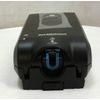 Georgia Pacific 52057 Gen2 Automated Touchless Soap Dispenser Black