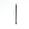 5 Pcs Black Waterproof PMU Eyebrow Mapping Pencils - Microblading Supplies