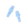 EarPlanes Ear Plugs 1 Pair (Pack of 2)