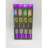 thumb friend 8020 medium set of 12