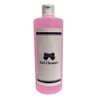 Leaf Gel Premium Gel Cleaner 2, 16.9 fl oz (500 ml)