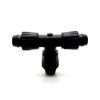 Thrifco 6862291 1 Inch Power-Loc Tee