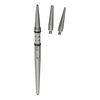 Stonfo Conical Half Hitch Set