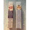 Collagen Complex Lip Plump Treatment Visibly Plump & Smooth Fine Lines (2 Pack)