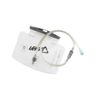 Leatt Hands-free kit HHF