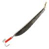 Solvkroken Deco Pirk 250g