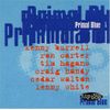 Essence All-Stars: Primal Blue