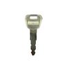 7330 Mobility Scooter Ignition Key by Solid As A Lock Hardware