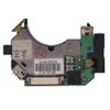 Lens Replacement for PS2 Slim SPU3170 Game Console