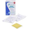 Elasto-Gel Sterile Dressing -2x3